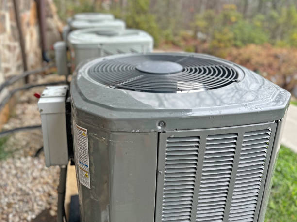 Best HVAC Replacement Cost  in Edinburg, TX