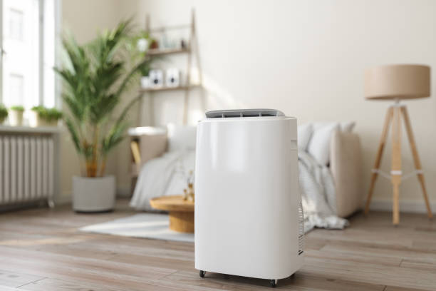 Affordable Air Conditioning Repair in Edinburg, TX