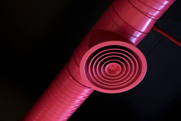Best HVAC Installation Services  in Edinburg, TX